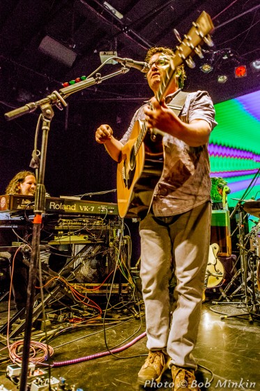 Fairfield CT 2014-07-29_-1892<br/>Photo by: Bob Minkin